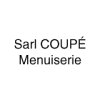 coupe-menuiserie