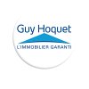 guy-hoquet-l-immobilier-alf-immo-franchise-independant