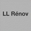 ll-renov