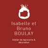 isabelle-et-bruno-boulay