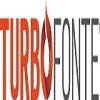 turbo-fonte