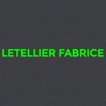 letellier-services