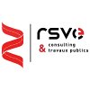 rsve-travaux-publics-et-consulting-sas