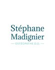 stephane-madignier