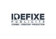 idefixe-publicite