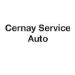 cernay-service-auto