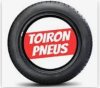toiron-pneus