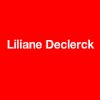 declerck-liliane
