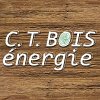 ct-bois-energie