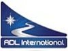 adl-international