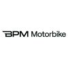 bpm-motorbike---ducati-rennes
