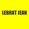 lebrat-jean-paul