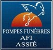 assistance-funeraire-intercommunale---assie-pompes-funebres-afi