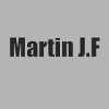 martin-j-f
