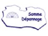 somme-depannage