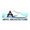 arve-architecture-sarl