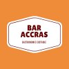 bar-accras