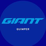 giant-quimper