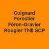coignard-forestier-feron-gravier-rougier-thill-scp