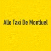 allo-taxi