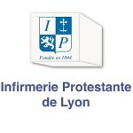 clinique-de-l-infirmerie-protestante-de-lyon
