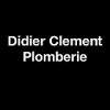 didier-clement-plomberie
