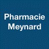 pharmacie-meynard