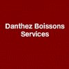 danthez-boissons-services