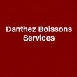 danthez-boissons-services