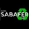 sabafer-j2s