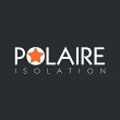 polaire-isolation
