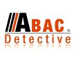 abac-detective
