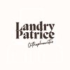 landry-patrice