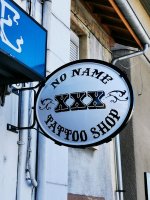 no-name-tattoo-shop