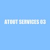auravie-services