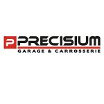 precisium-balzac-automobiles