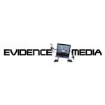 evidence-media-sarl
