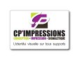 cp-impressions