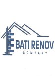 bati-renov-company