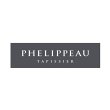 phelippeau-tapissier