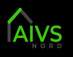 aivs-59-agence-immobiliere-a-vocation-sociale-du-nord