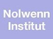 nolwenn-institut