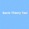 bacle-thierry