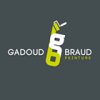 gadoud-braud