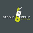gadoud-braud