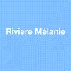 riviere-melanie