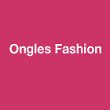 ongles-fashion