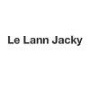le-lann-jacky