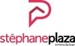 stephane-plaza-immobilier-paris-1er-et-2eme-franchise-independant