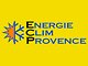 energie-clim-provence